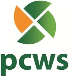 EA FEE (Mandatory Government charge for waste collections) PCWS