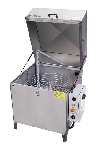 Copy of Copy of Magido L90 Model VO 30 PRICE INCLUDES UK INSTALATION USED MACHINE PCWS 4 weekly