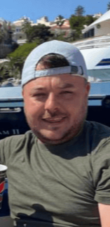 Engineer to your site PCWS