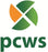 EA FEE (Mandatory Government charge for waste collections) PCWS 