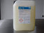 Tarmac Oil Cleaner 5 litres PCWS 